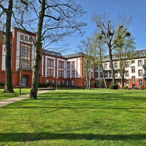 Schwerin Wohnungen, Schwerin Wohnung mieten