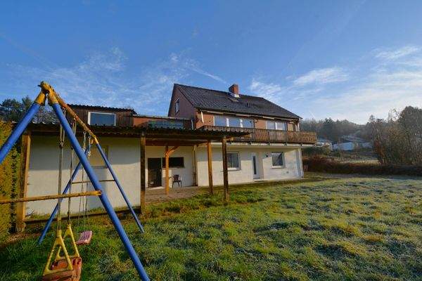 Müllenborn 11-2.JPG