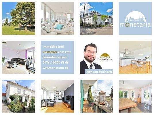 Ihr Ansprechpartner Wilhelm Schindler.jpg