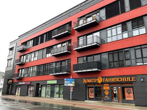 Moers Wohnungen, Moers Wohnung mieten