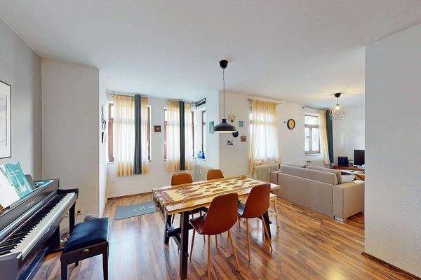 Immobilien-Aachen-Wohnung-Kaufen-JS478-04