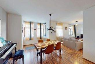 Immobilien-Aachen-Wohnung-Kaufen-JS478-04