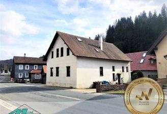 Mund Immobilien GmbH Leipzig