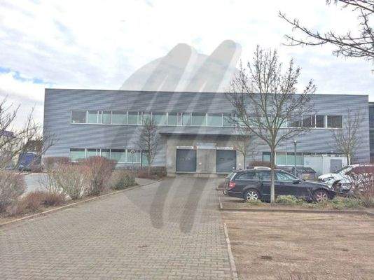 INFOS UNTER: 06171-586000