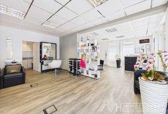 CAM04062G0-PR0036-STILL006