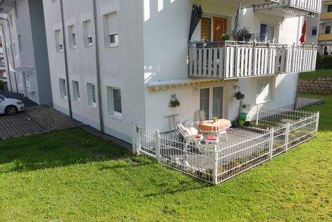 Erbach Wohnungen, Erbach Wohnung kaufen