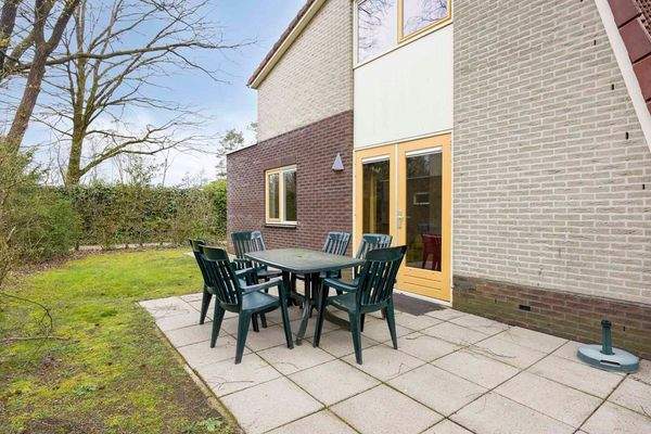 Ferienhaus Holland kaufen009