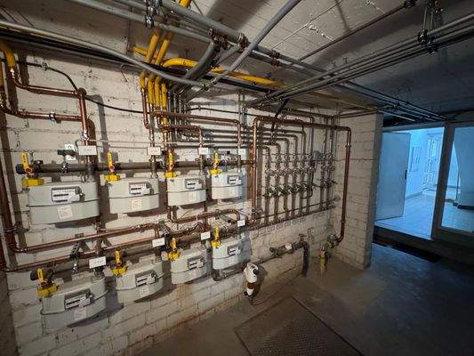 Gaszähler & Wasseruhren.JPG