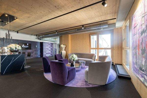 HoHo Wien Office ViennaEstate_(c)Thomas Lerch_2022-Okt_2