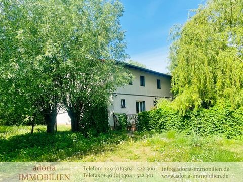 Oberkrämer / Vehlefanz Häuser, Oberkrämer / Vehlefanz Haus kaufen
