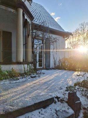 Lichtspiel am Morgen.jpg