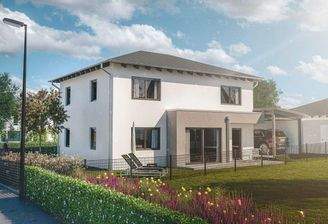 3D_EFH_u_Bungalow_Baumgarten_BUL_3_RS_Kamera_Haus_