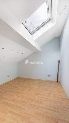 2. OG Kinderzimmer 2