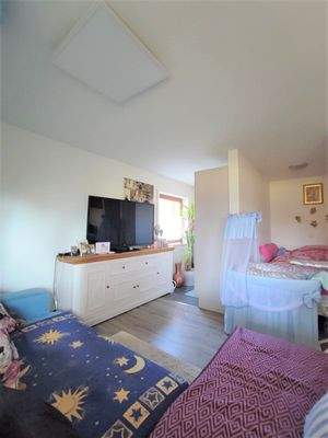 WhatsApp Image 2023-03-01 at 14.22.20 (1) (1).jpeg