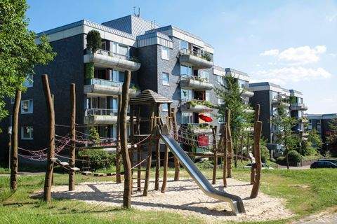 Remscheid Wohnungen, Remscheid Wohnung mieten