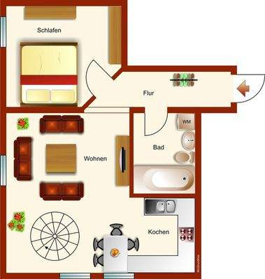 211109 Grundriss (1)