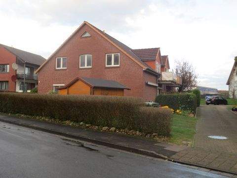 Syke Wohnungen, Syke Wohnung mieten