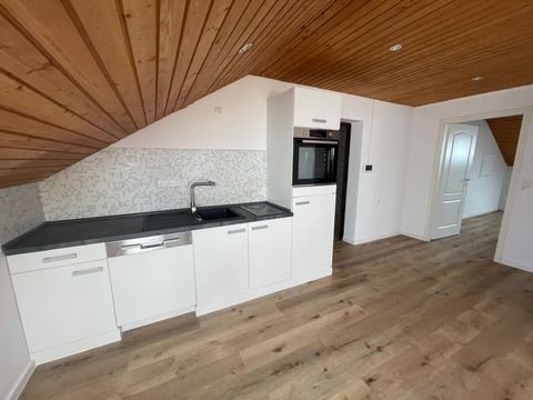 Großerlach Wohnungen, Großerlach Wohnung mieten