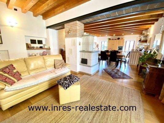 6962gl_07_Caprino_Rustiko_Anwesen_Immobilienkauf_G