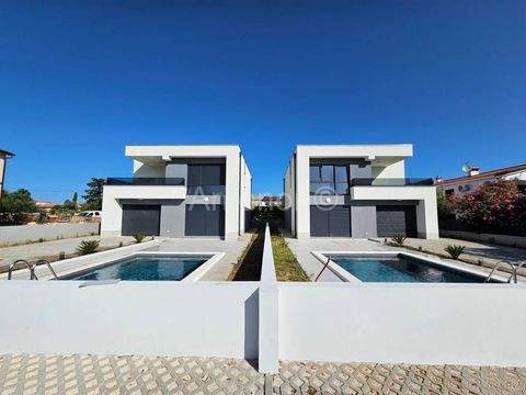 Vir Häuser, Vir Haus kaufen