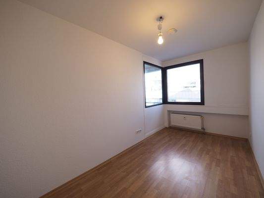 Büro oder Kinderzimmer