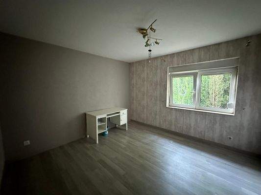 WhatsApp Image 2025-01-29 at 16.00.16 (1).jpeg