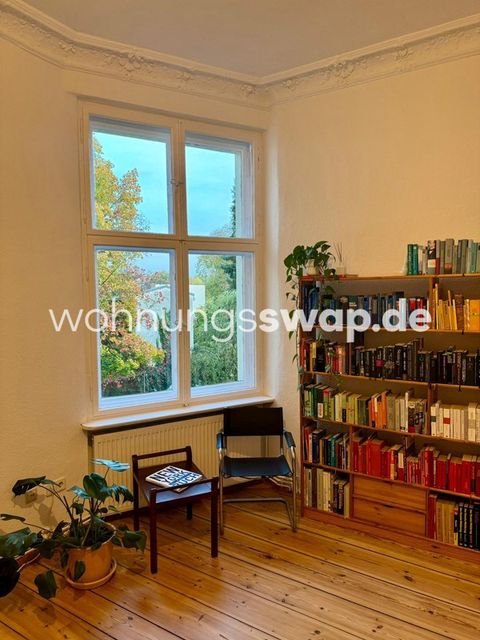 Berlin Wohnungen, Berlin Wohnung mieten