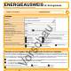 Energieausweis_vorläufig.pdf