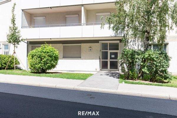 10. Lage der Wohnung