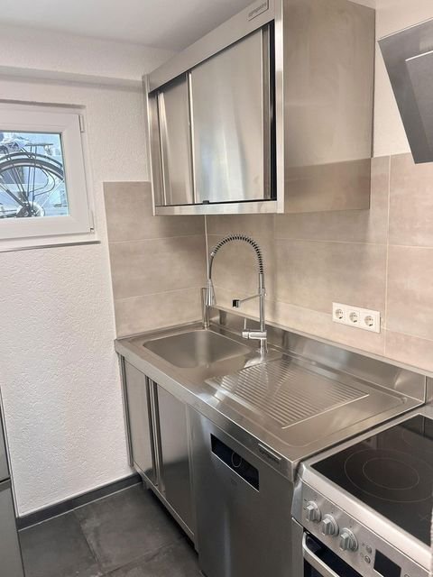 Abstatt Wohnungen, Abstatt Wohnung mieten