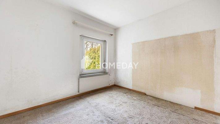 Elternschlafzimmer 1