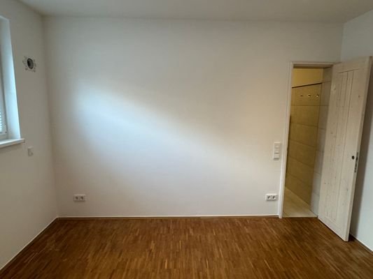 Bild 4.2.jpeg