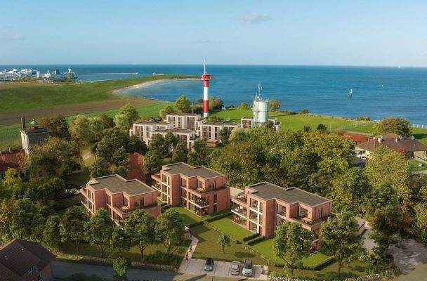 3626_Robeo_Fehmarn_Rethen1_Vogel1_03 KorrigiertROBEO