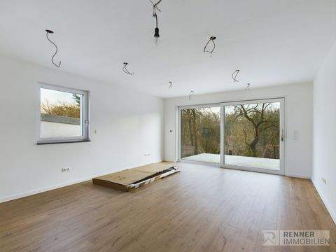 Lappersdorf Wohnungen, Lappersdorf Wohnung kaufen