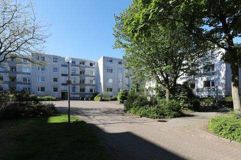 Wolfsburg Wohnungen, Wolfsburg Wohnung mieten