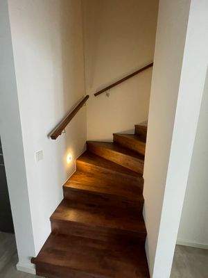 Treppe DHH 1.jpg