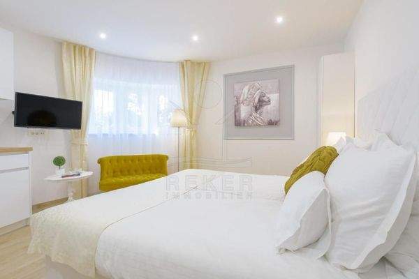 in begehrter Lage in Split