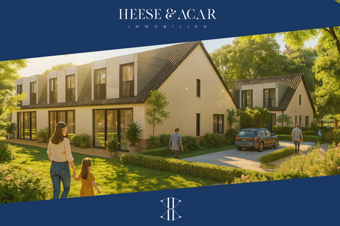 Mittenwalde Häuser, Mittenwalde Haus kaufen