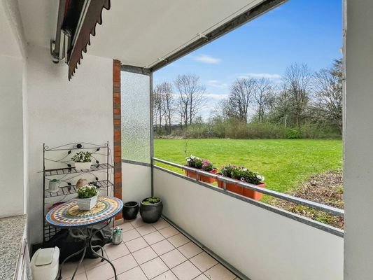 Loggia _2