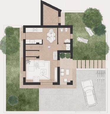 Plan Erdgeschoss.jpg