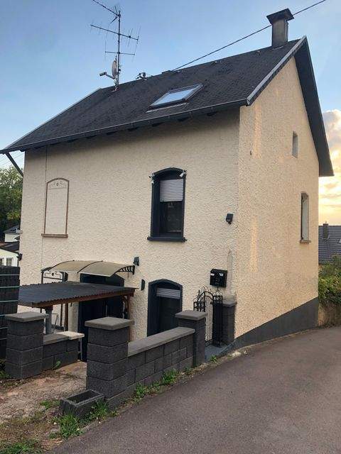 Perl Häuser, Perl Haus kaufen