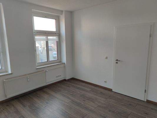 Kinderzimmer 1.OG re.jpg