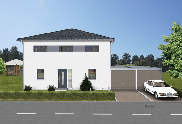 EFH Toskanini Eingang Front.png