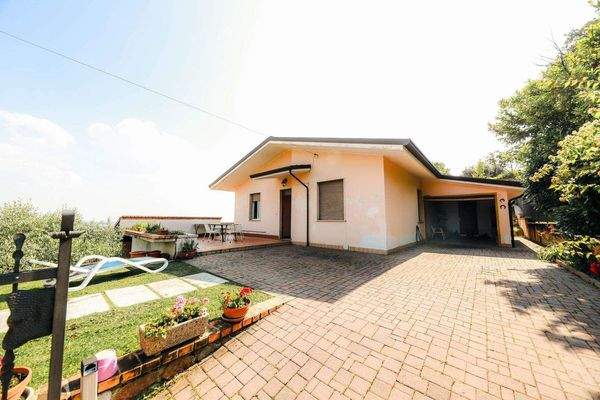 IMG_3652 - Copia.jpg