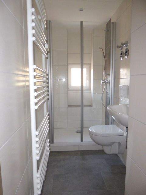 Unterwellenborn Wohnungen, Unterwellenborn Wohnung mieten