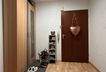 Diele/Flur/Garderobe
