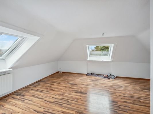 Zimmer DG