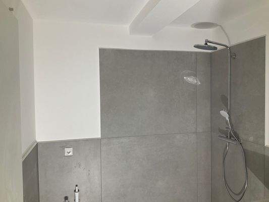 Badezimmer Beispielbild 4