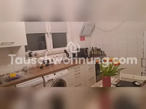 Köln Wohnungen, Köln Wohnung mieten