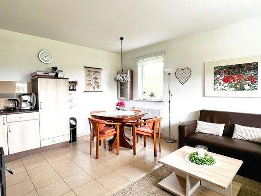 Truemper-Immobilien-Ferienhäuser mit Pool in Kolczewo00057